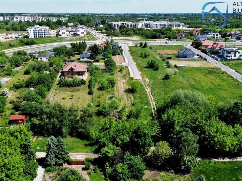 Zdjęcie ogłoszenia -  