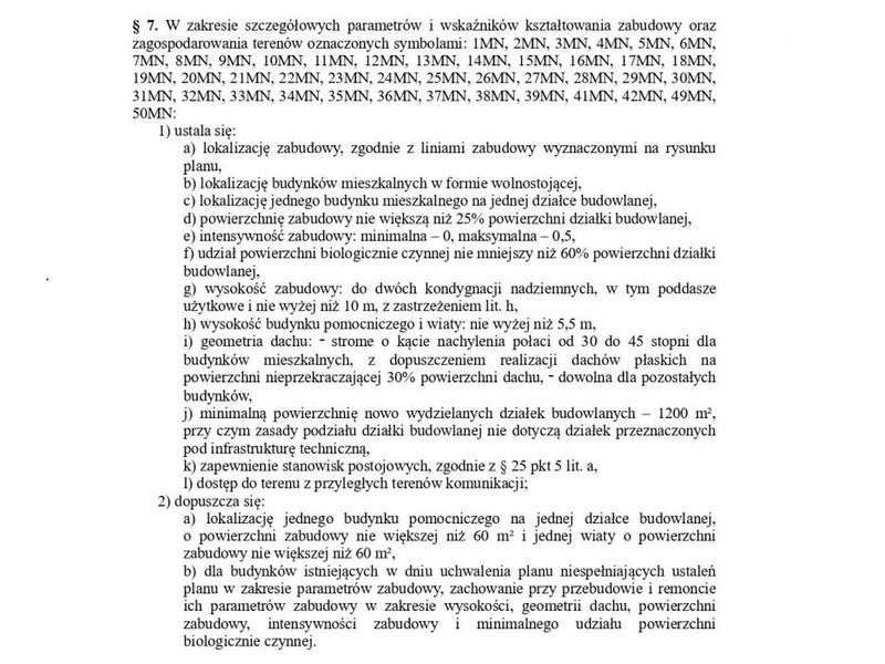 Zdjęcie ogłoszenia -  