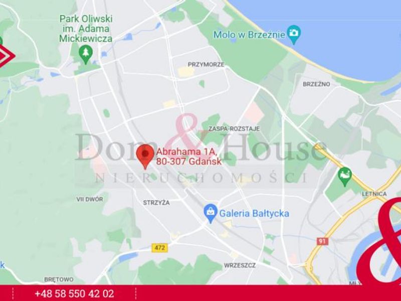 Zdjęcie ogłoszenia -  