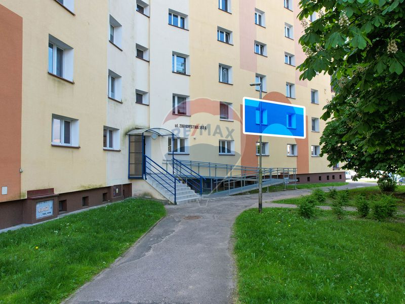 Zdjęcie ogłoszenia -  