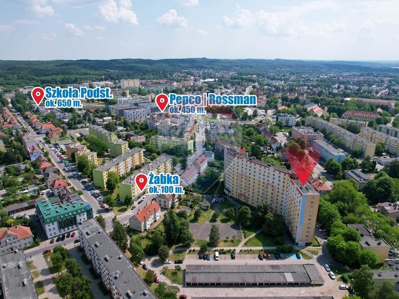 Zdjęcie ogłoszenia -  