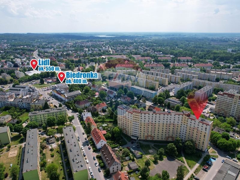 Zdjęcie ogłoszenia -  