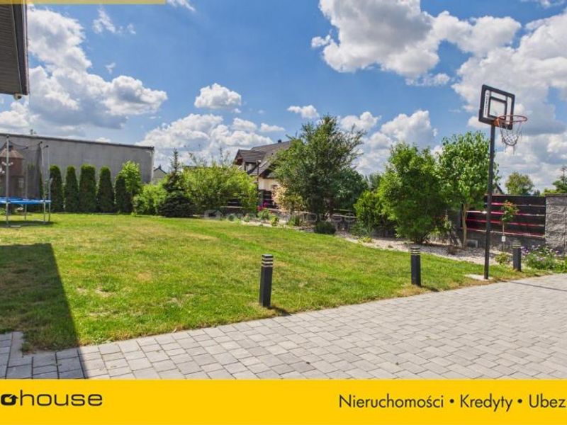 Zdjęcie ogłoszenia -  