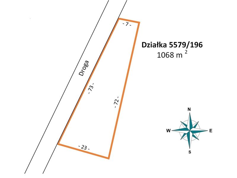 Zdjęcie ogłoszenia -  