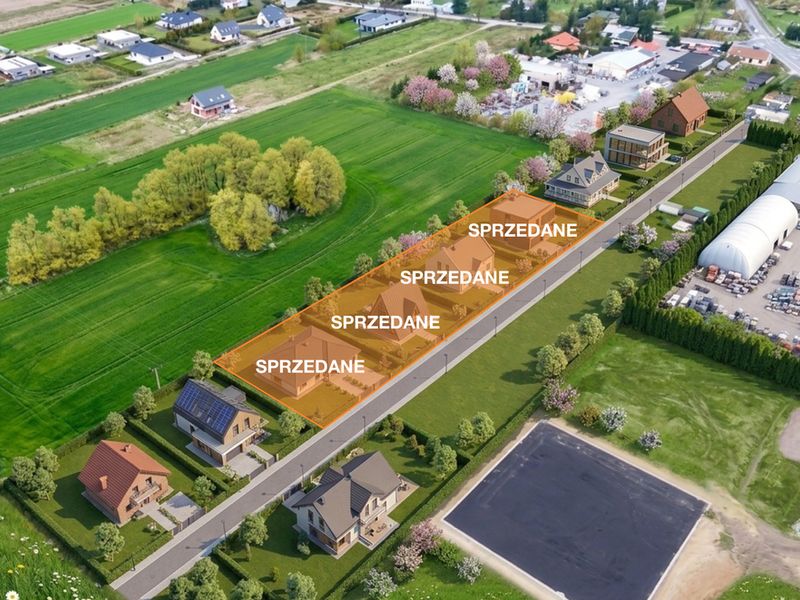 Zdjęcie ogłoszenia -  