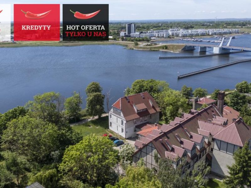 Zdjęcie ogłoszenia -  