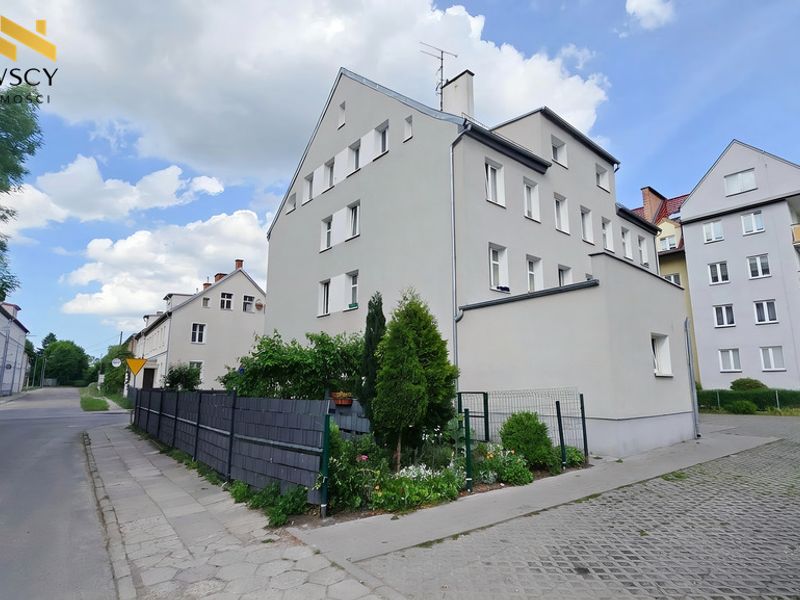 Zdjęcie ogłoszenia -  