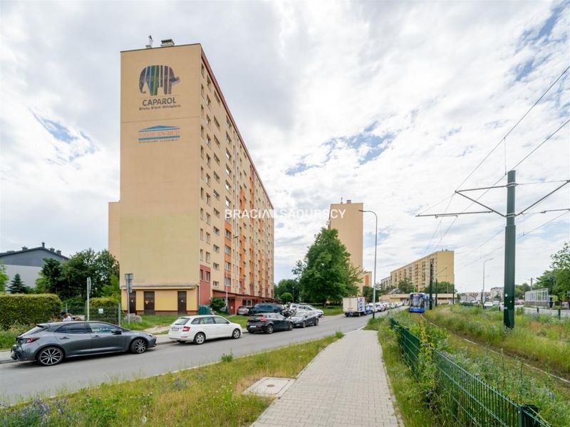 Zdjęcie ogłoszenia -  