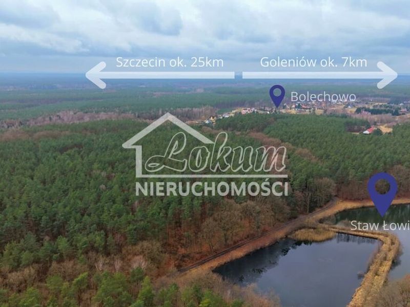 Zdjęcie ogłoszenia -  