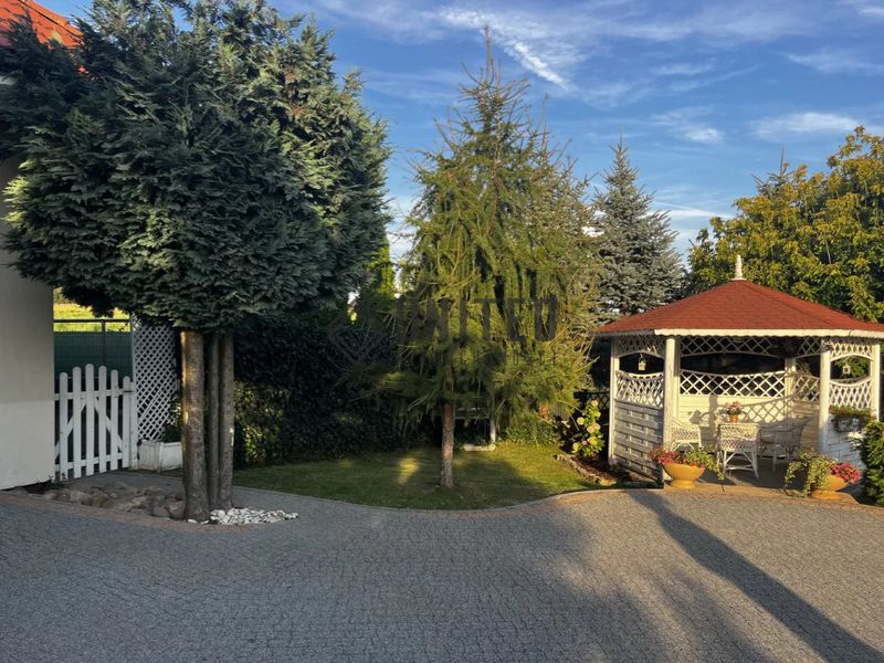 Zdjęcie ogłoszenia -  