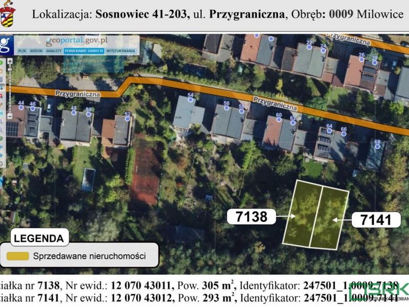 Zdjęcie ogłoszenia -  