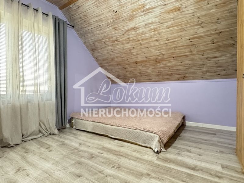 Zdjęcie ogłoszenia -  