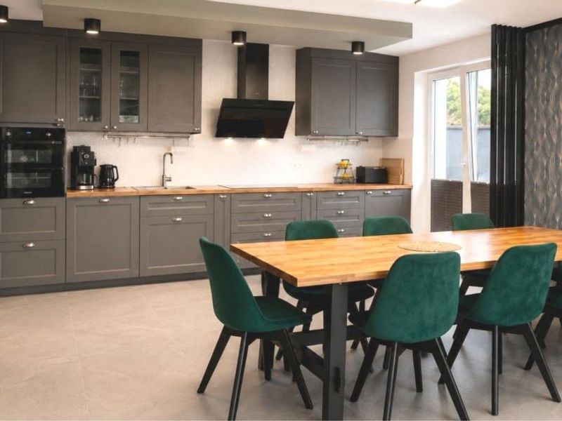 Zdjęcie ogłoszenia -  