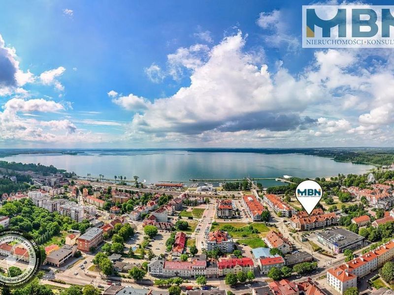 Zdjęcie ogłoszenia -  