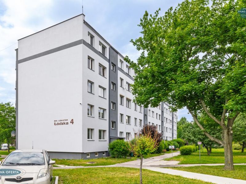 Zdjęcie ogłoszenia -  