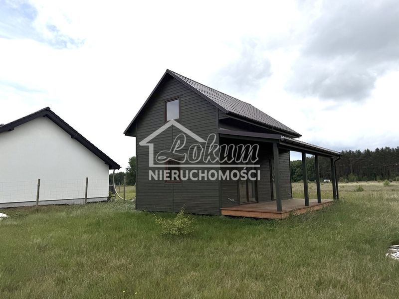 Zdjęcie ogłoszenia -  