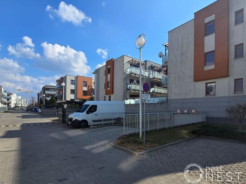 Zdjęcie ogłoszenia -  