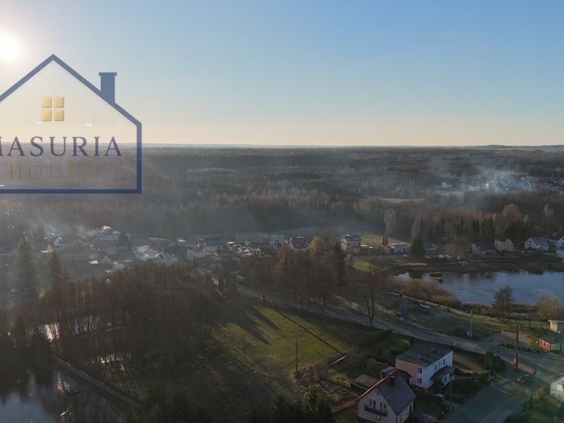 Zdjęcie ogłoszenia -  