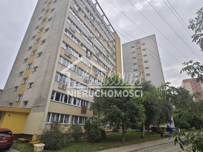 Zdjęcie ogłoszenia -  