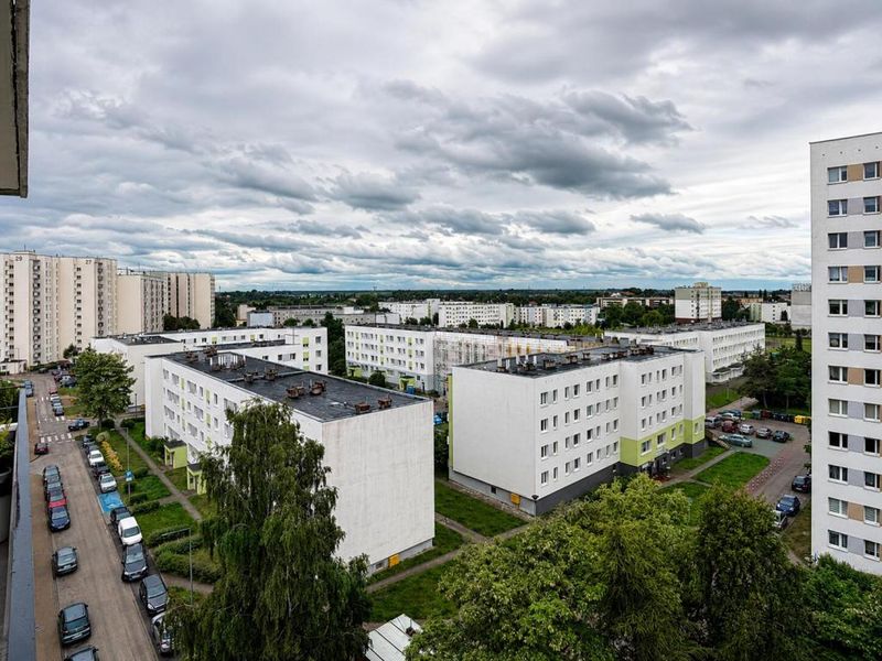 Zdjęcie ogłoszenia -  