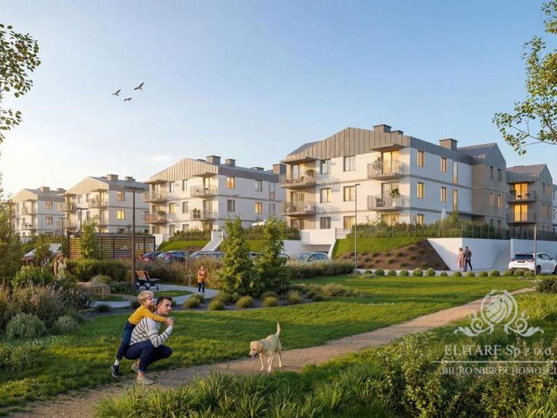 Zdjęcie ogłoszenia -  