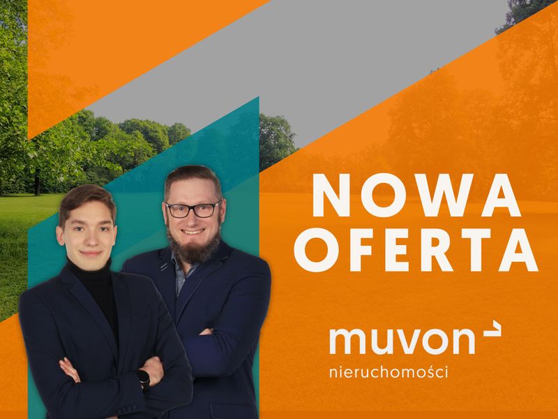 Zdjęcie ogłoszenia -  