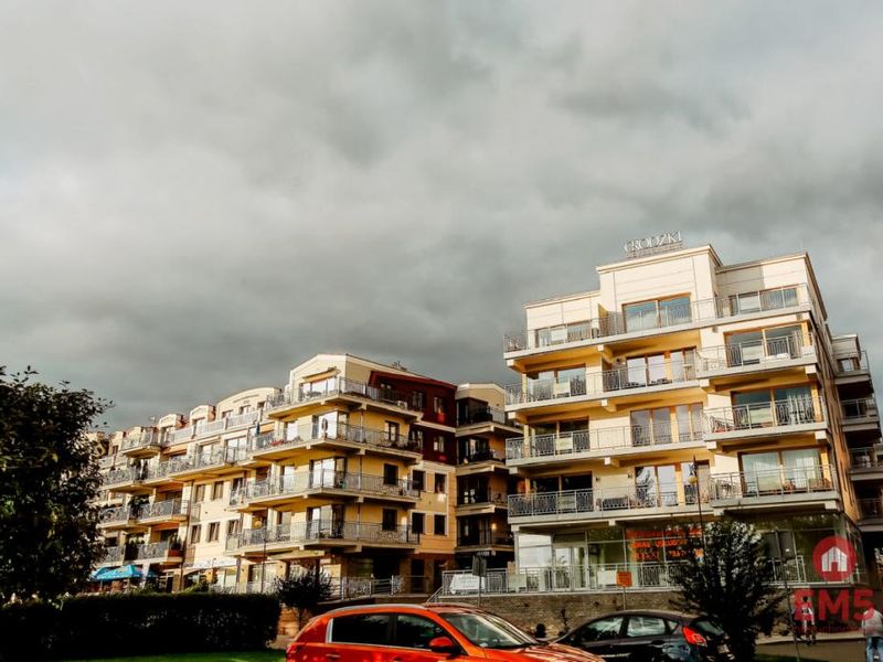 Zdjęcie ogłoszenia -  