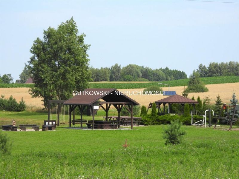 Zdjęcie ogłoszenia -  