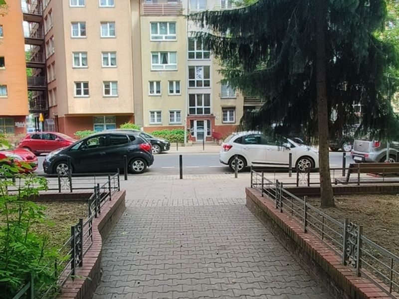 Zdjęcie ogłoszenia -  