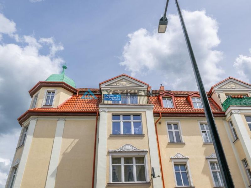 Zdjęcie ogłoszenia -  