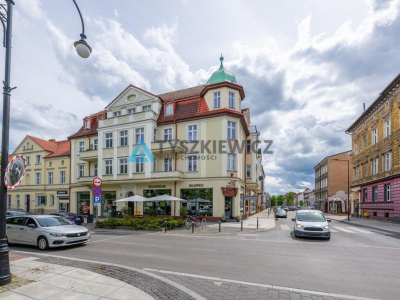 Zdjęcie ogłoszenia -  
