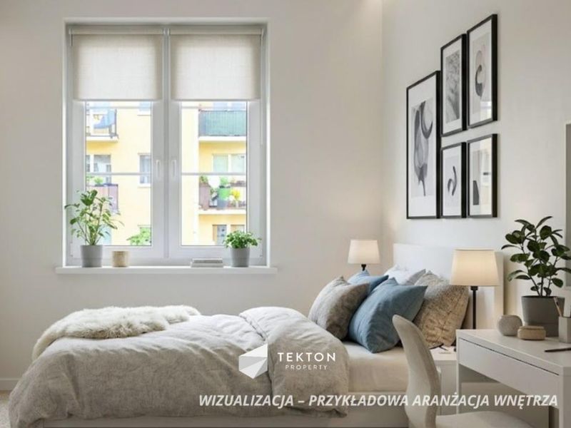 Zdjęcie ogłoszenia -  