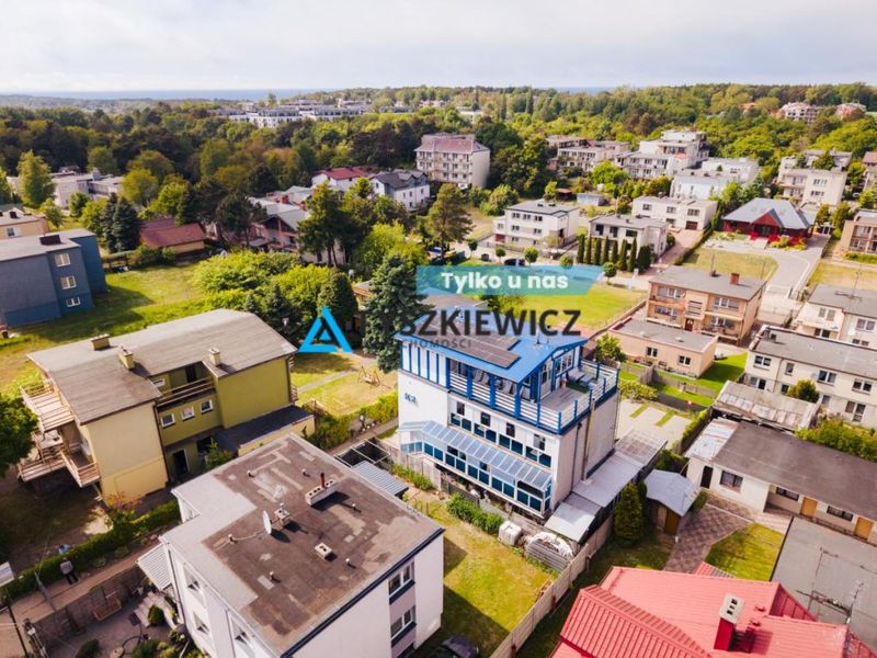 Zdjęcie ogłoszenia -  