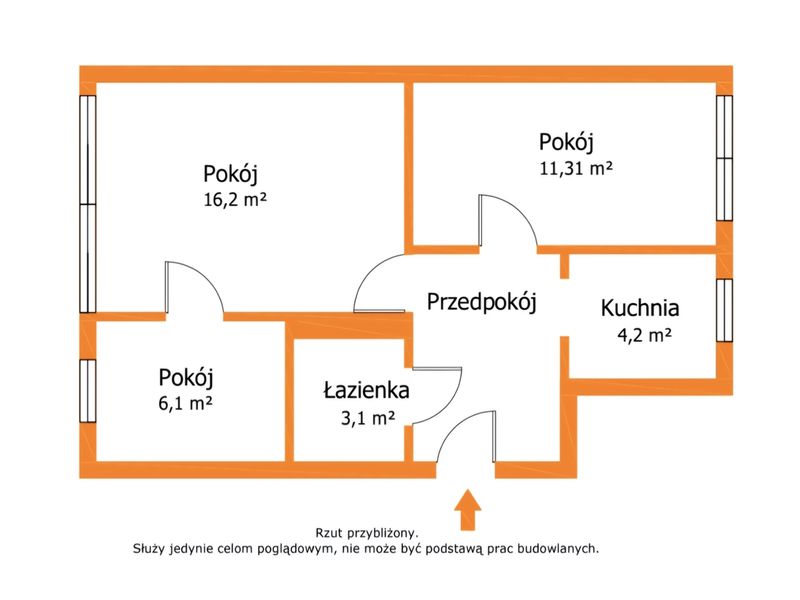 Zdjęcie ogłoszenia -  