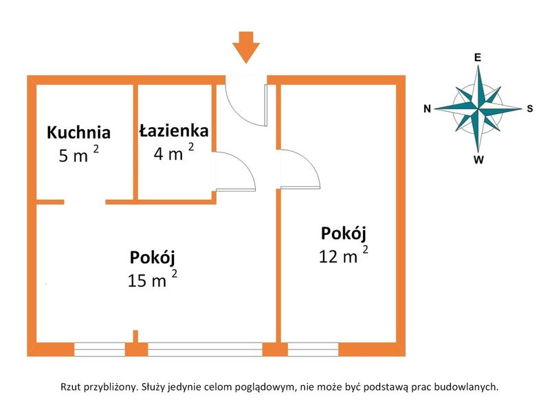 Zdjęcie ogłoszenia -  