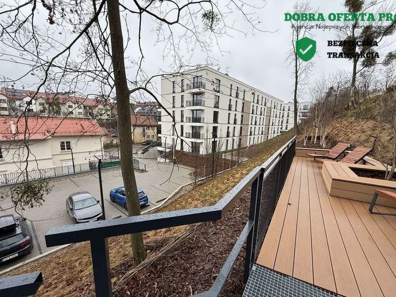 Zdjęcie ogłoszenia -  