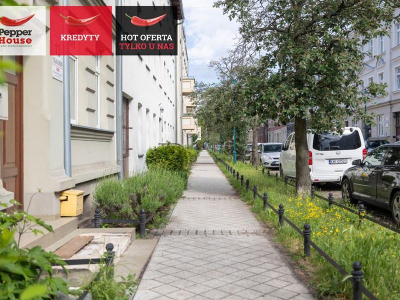 Zdjęcie ogłoszenia -  