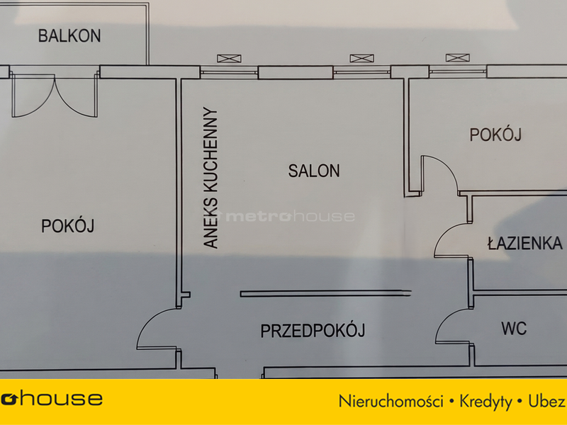 Zdjęcie ogłoszenia -  