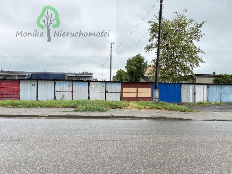 Zdjęcie ogłoszenia -  