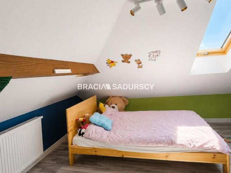 Zdjęcie ogłoszenia -  