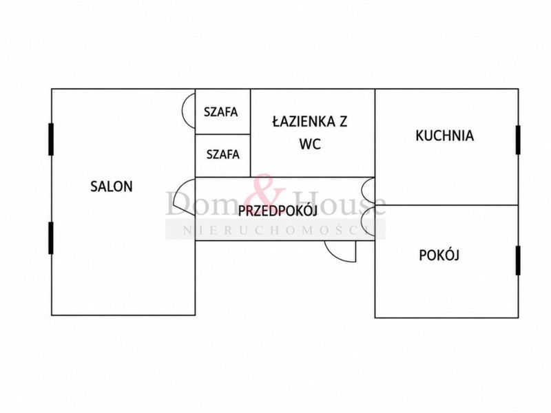 Zdjęcie ogłoszenia -  