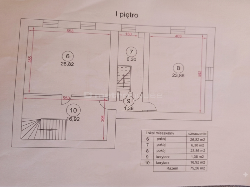 Zdjęcie ogłoszenia -  
