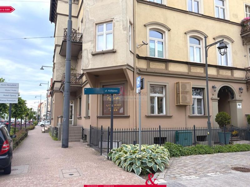 Zdjęcie ogłoszenia -  