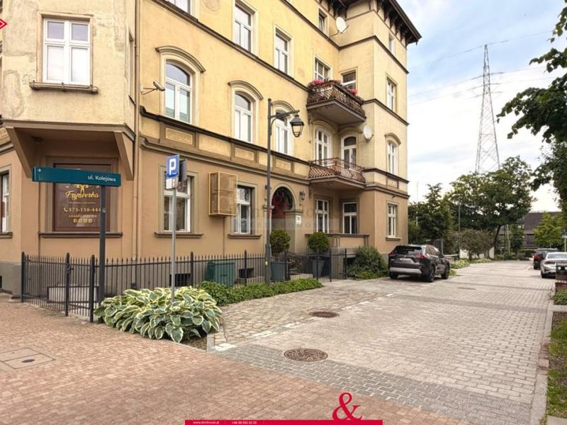 Zdjęcie ogłoszenia -  