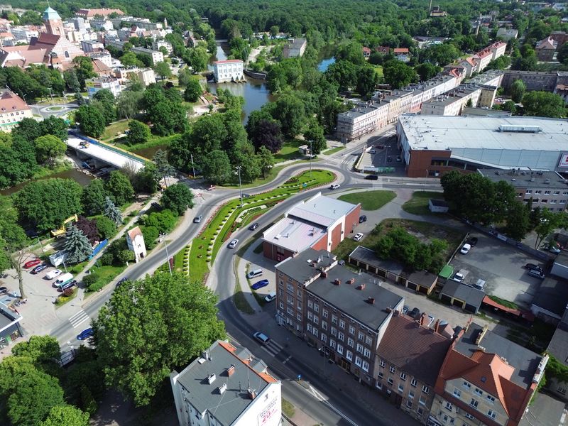 Zdjęcie ogłoszenia -  