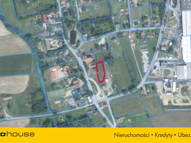 Zdjęcie ogłoszenia -  