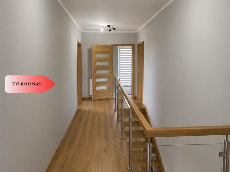 Zdjęcie ogłoszenia -  