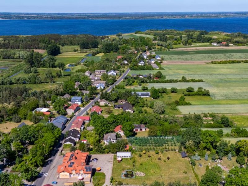 Zdjęcie ogłoszenia -  