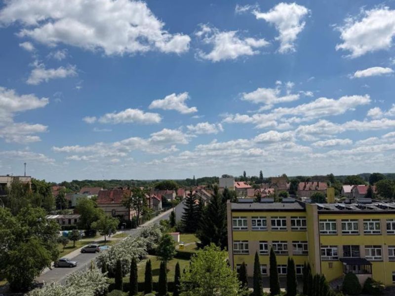 Zdjęcie ogłoszenia -  