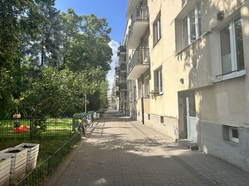 Zdjęcie ogłoszenia -  